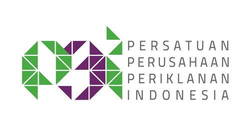 p3i-logo