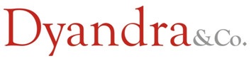 Logo_Dyandra_Media_International