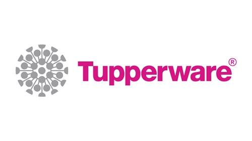 tupperware_logo