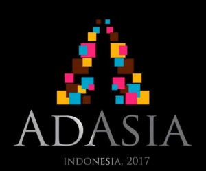 ad-asia-2017-logo
