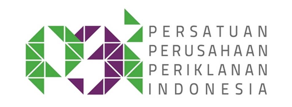 P3i Pusat – Persatuan Perusahaan Periklanan Indonesia