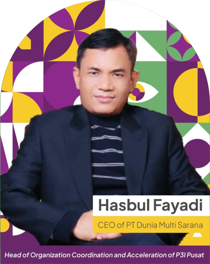 Hasbul Fayadi