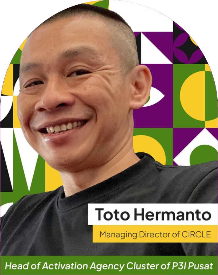 Toto Hermanto